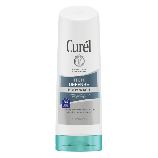 12 Best Body Wash For Dry Skin That'll Hydrate And Moisturise Your Body