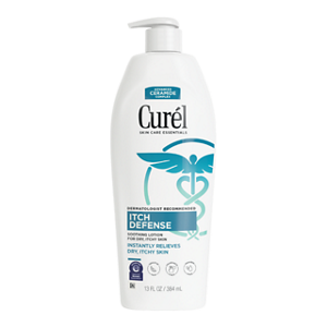 Curel_ID_13oz_US_640