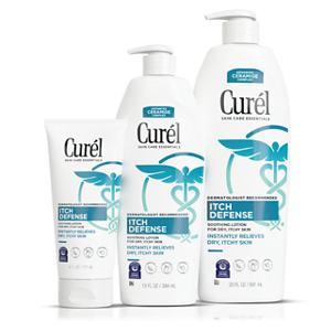 Curel_ID_2024_All_Group_US_640