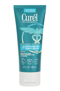 extreme-dry-hand-relief