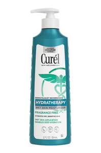 hydra-therapy-wet-skin-moisturizer