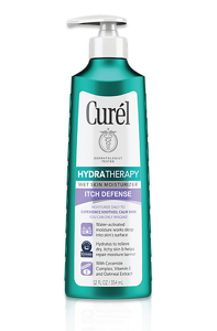 Отзывы hydra therapy compliment мицеллярная вода Отзывы hydra therapy compliment мицеллярная вода русские форумы darknet hyrda вход