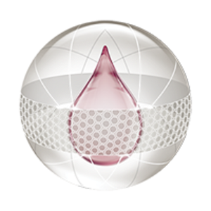 Goldwell Kerasilk Goldwell Kerasilk