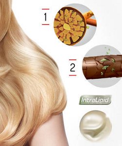 csm dualsenses patented care formula c0b51b9436