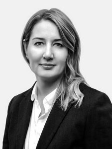 csm bl frei white web 5b1b0b0b6f