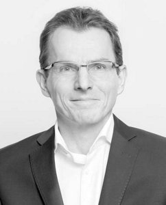 csm dr peter wenzel 52 15x18cm sw 7713af260d