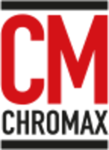 csm top chic shades logos cm d86e4fe37a