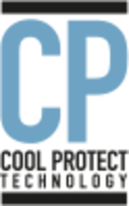 csm top chic shades logos cp 16aab3a85e