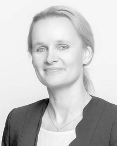 csm ulrike tempel 104 15x18cm sw 9287e0a146