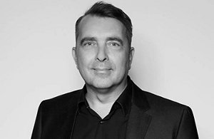 nl teaser 568x369 experten bethke