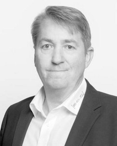 csm dieter boegelein 046 15x18cm sw 3935bc7c2f