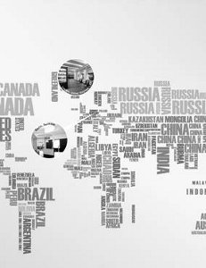 teaser tile m learning destinations