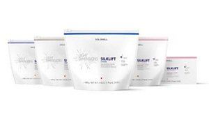 ph 68 colornce ph 68