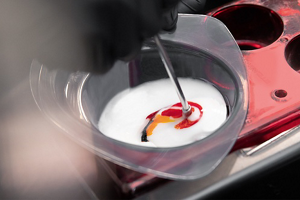 eb19 04 master colorist intro 1024x666px