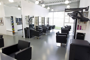 eb19 04 master colorist intro 1024x666px