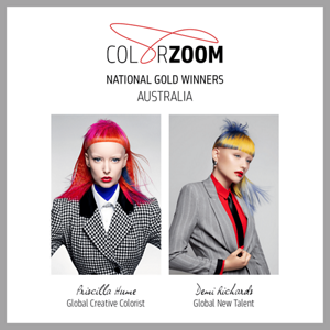 cz 2019 winners for website