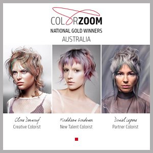 australia national gold winners country 002 