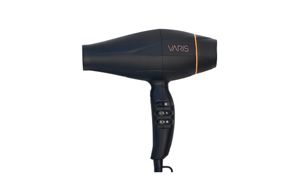 Varis blow dryer clearance