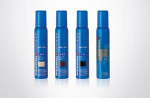 Goldwell shop soft colour
