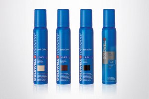 soft color group 505 x335