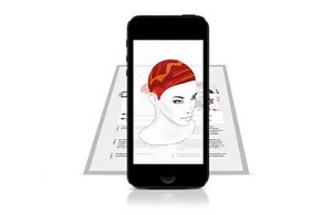 csm 08022017 elumen education area app 10 ec45e0e3df