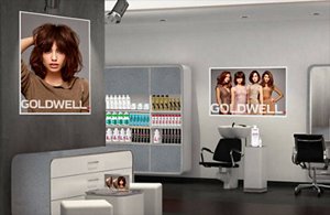 csm iconicbrunette marketing support site teaser salon 2017 14e124fed6