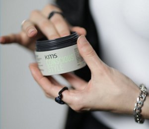 2763_WEB_KMS_Cut_Style_231206_1_10