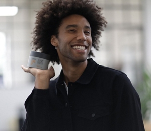 2763_WEB_KMS_Weekend_231206_1_07