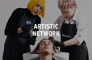 2763_WEB_Bilder_GW_Uebersicht_Artistic_Network_640x417_231206_1_02