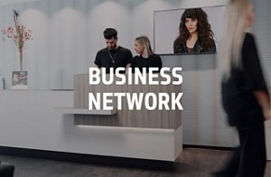 2763_WEB_Bilder_GW_Uebersicht_Business_Seminar_640x417_231206_1_04