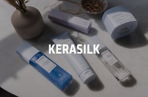 2763_WEB_Bilder_GW_Uebersicht_Kerasilk_640x417_231206_1_03