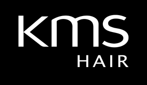 Design ohne Titel - 2