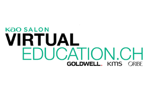 kao salon industry recover initiative