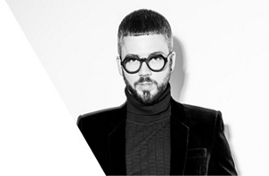 martin durrenmatt neukunden