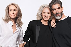 goldwell elumen overview fullscreenteaser 2019