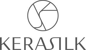 Kerasilk_Logo_Icon