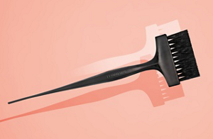 eb19 04 master colorist intro 1024x666px