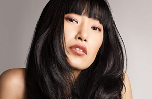 aus 352673 101 a gw edu broschuere 568x369 1116 6