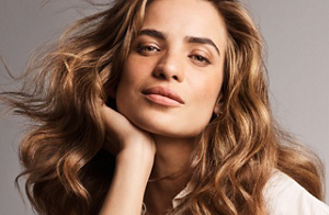 aus 352673 101 a gw edu broschuere 568x369 1116 6