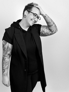 Kao_CH_E_Fabienne_S_2