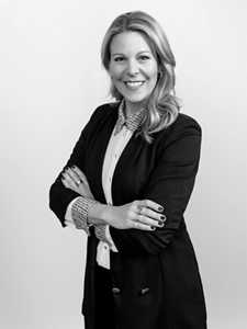 Kao_CH_E_Patrizia_K_2