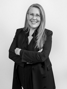 Kao_CH_S_Elisabeth_B