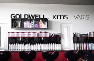 berlin.png iloveimg resized