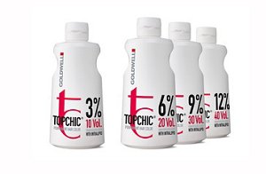 topchic shuangyangru