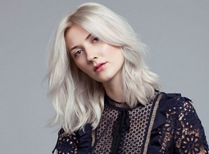 160728 goldwell lucy 01 356 v6 cmyk