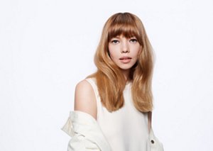 slide2 master colorist