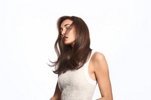 slide2 master colorist