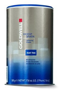 oxycur platin dose dustfree pk12 spiegelung zmenseny