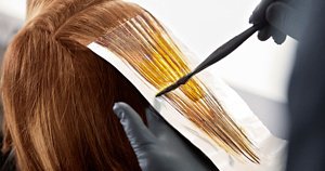 purepigments bts facebook 1200x630 13