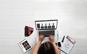 nl teaser 568x369 kao salon portal goldwell 2.2